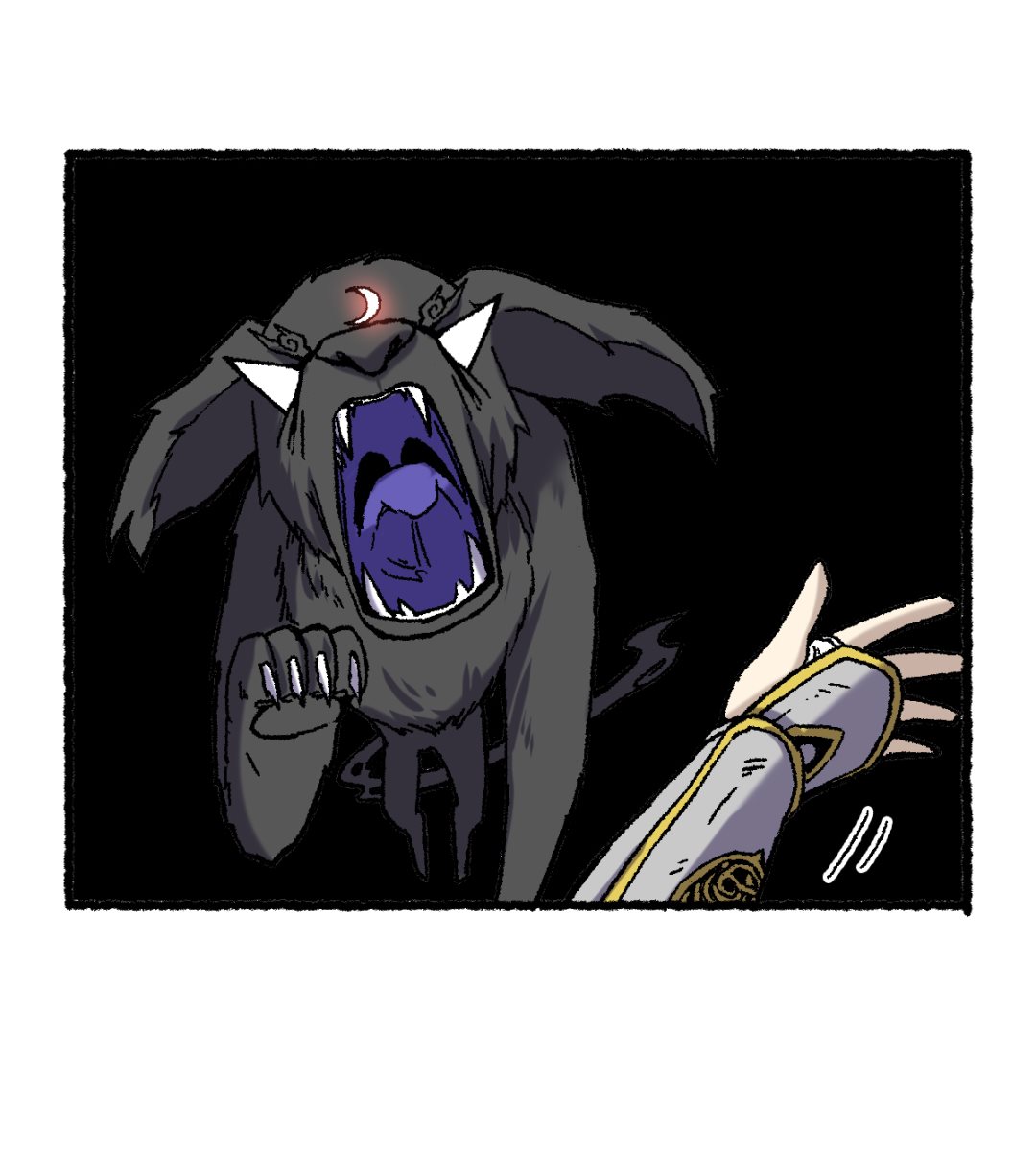 068 二郎真君(1/2)-第69话