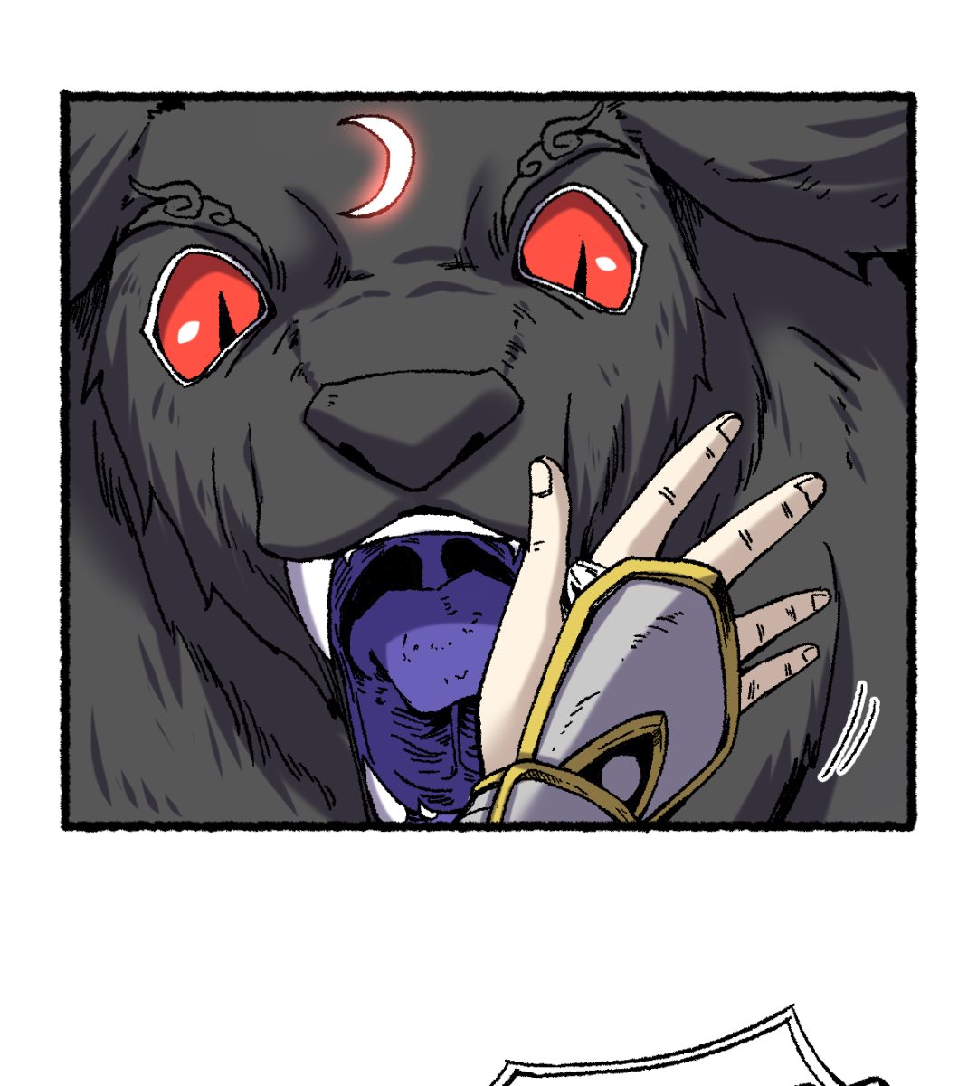 068 二郎真君(1/2)-第69话