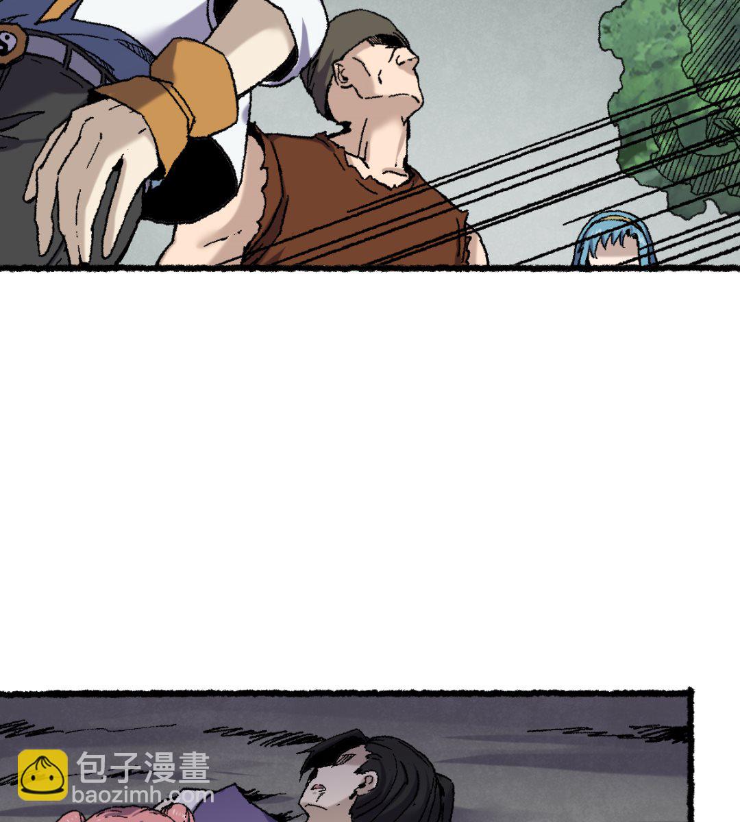 070 铁阵(1/2)-第71话