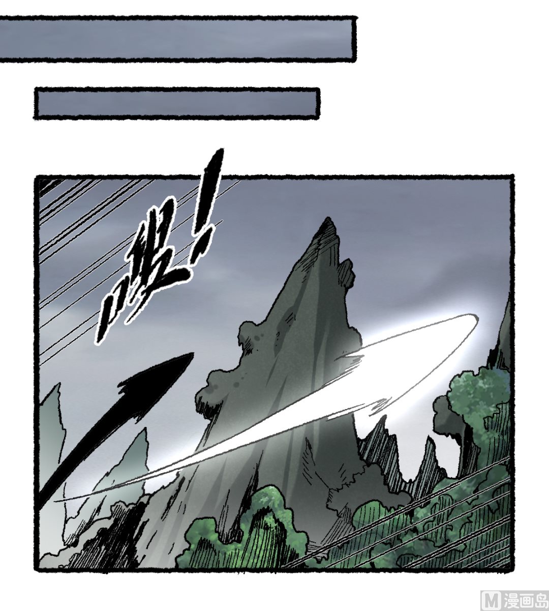 070 铁阵(1/2)-第71话