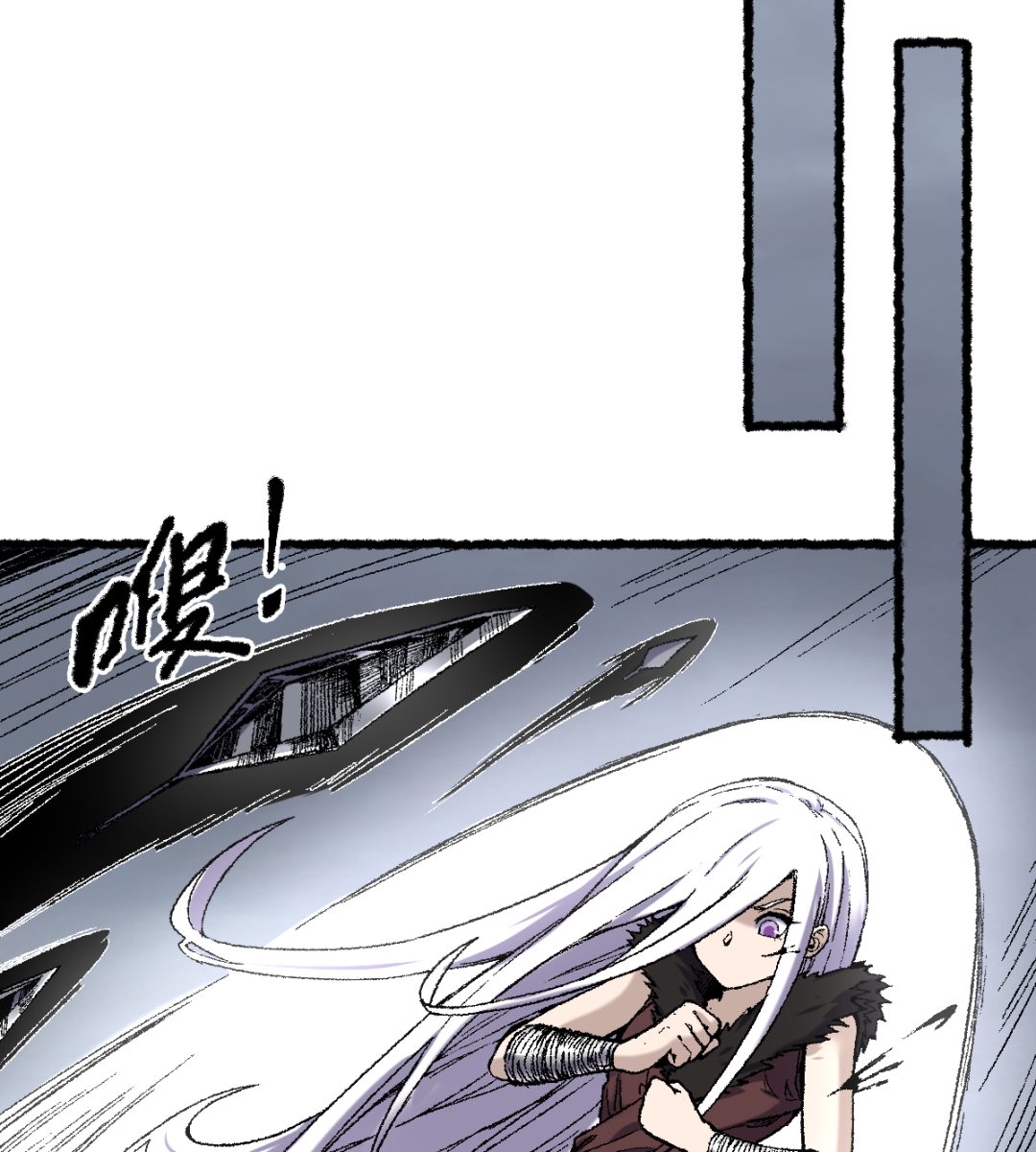 070 铁阵(1/2)-第71话