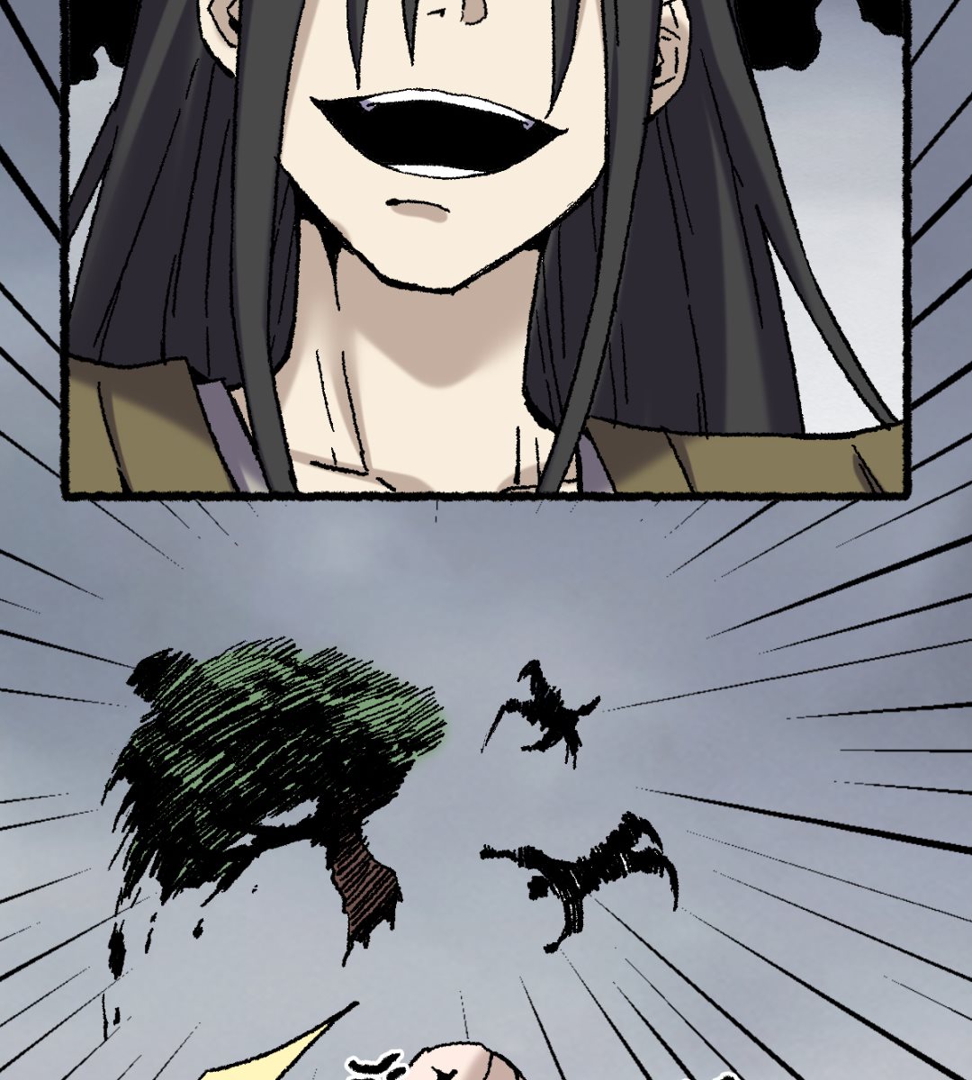 074 殊途(1/2)-第75话