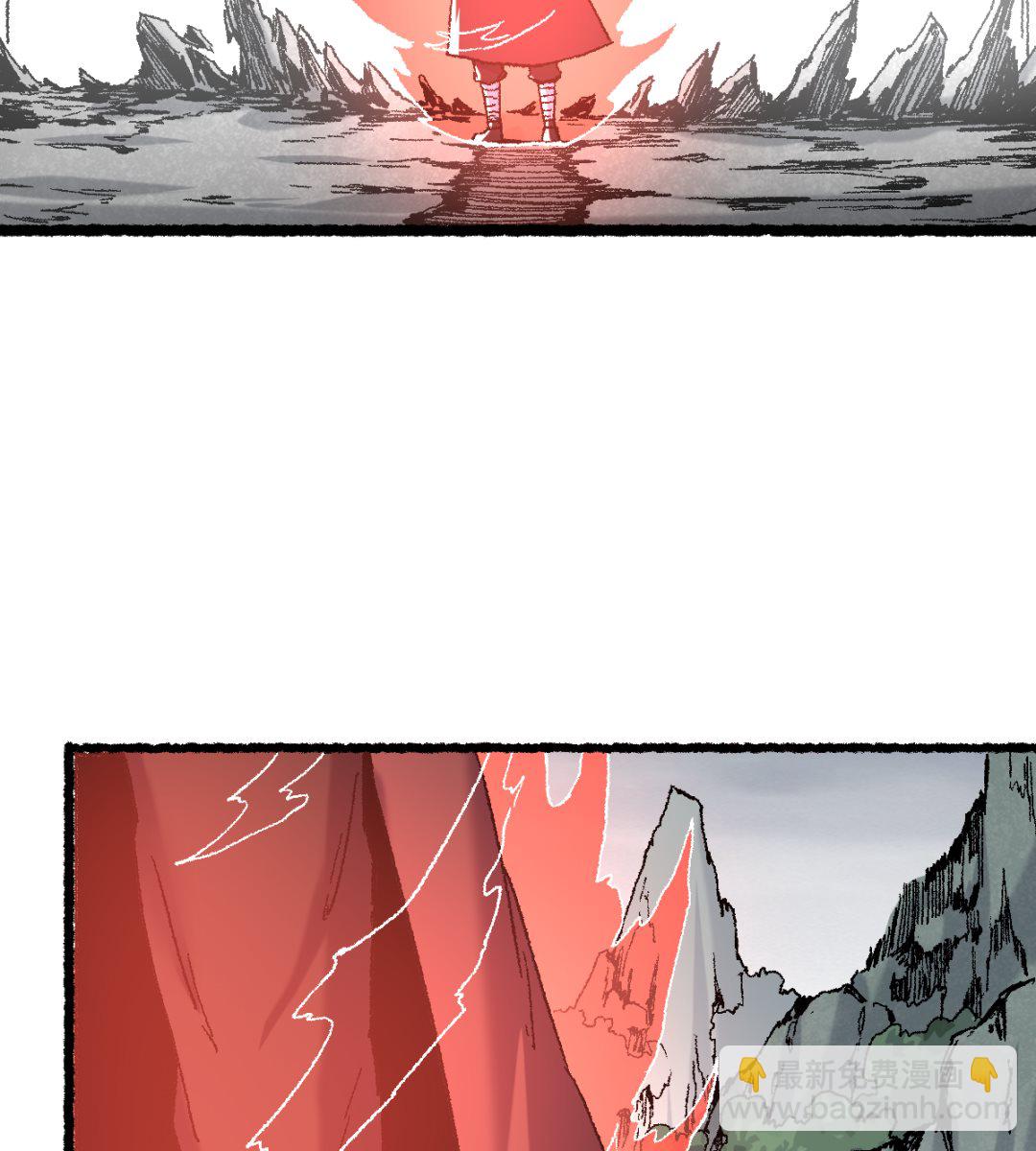 074 殊途(1/2)-第75话