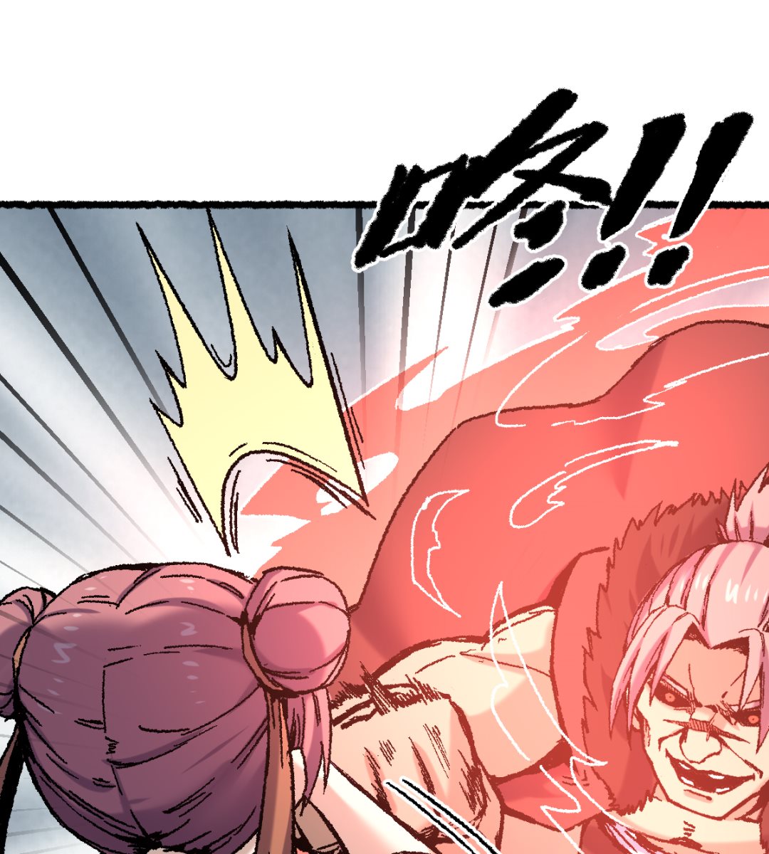 074 殊途(1/2)-第75话