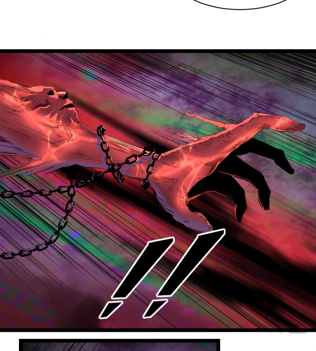 008 阴阳镜(1/2)-第9话