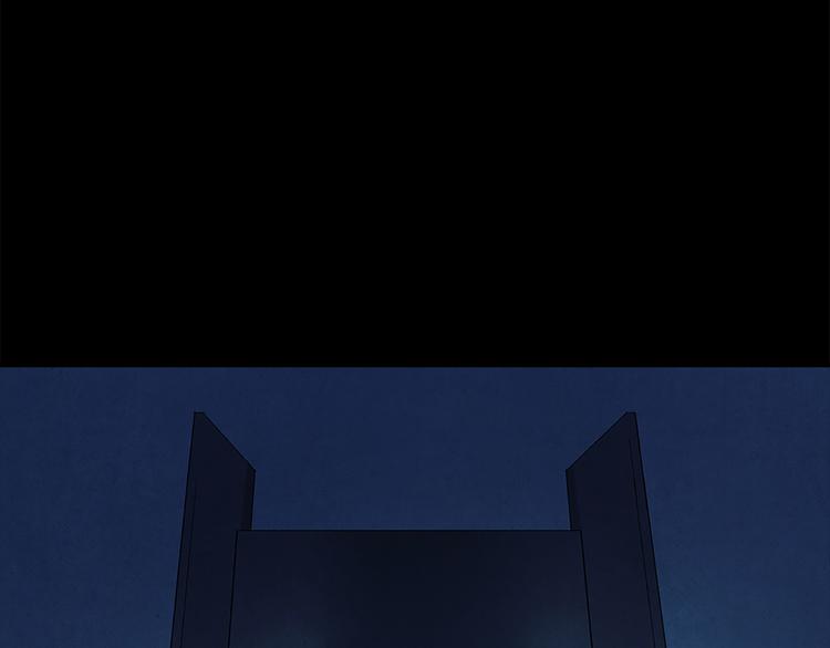 第00话  猫隐传说(1/2)-第1话