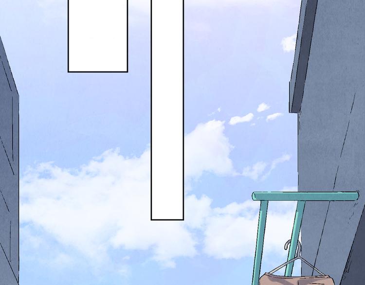 第10话 金银集(1/2)-第11话