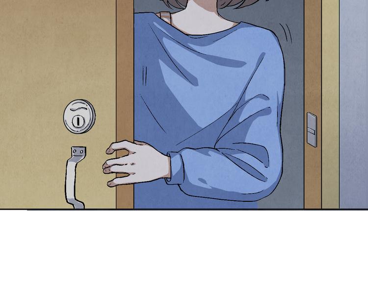 第12话 陈哆(1/3)-第13话