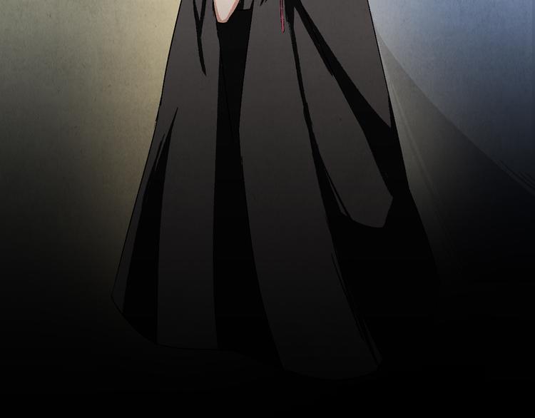 第12话 陈哆(1/3)-第13话