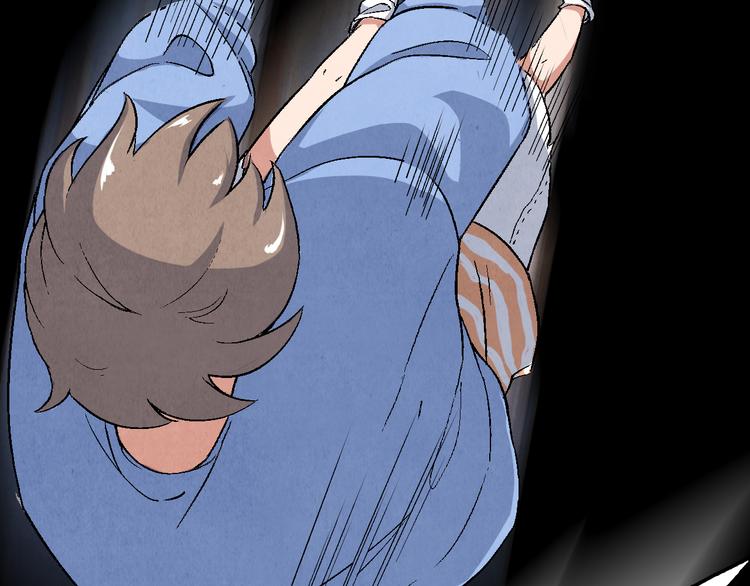 第16话 地社（下）(1/2)-第17话