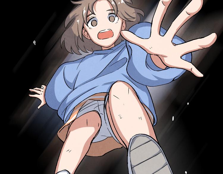 第16话 地社（下）(1/2)-第17话