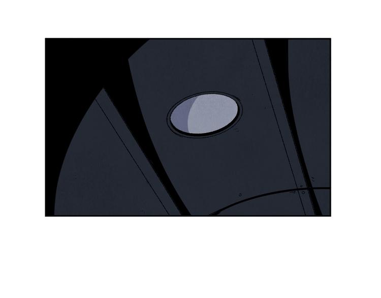 第18话 夺灵实验室(1/2)-第19话