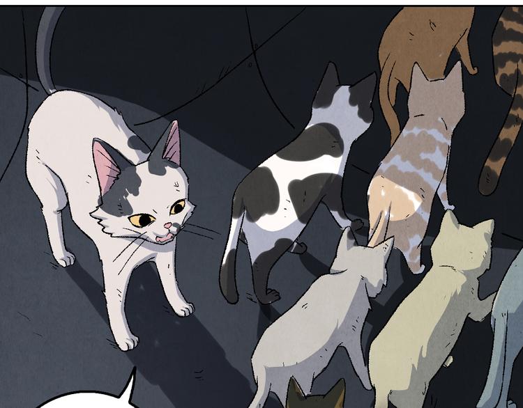 第18话 夺灵实验室(1/2)-第19话