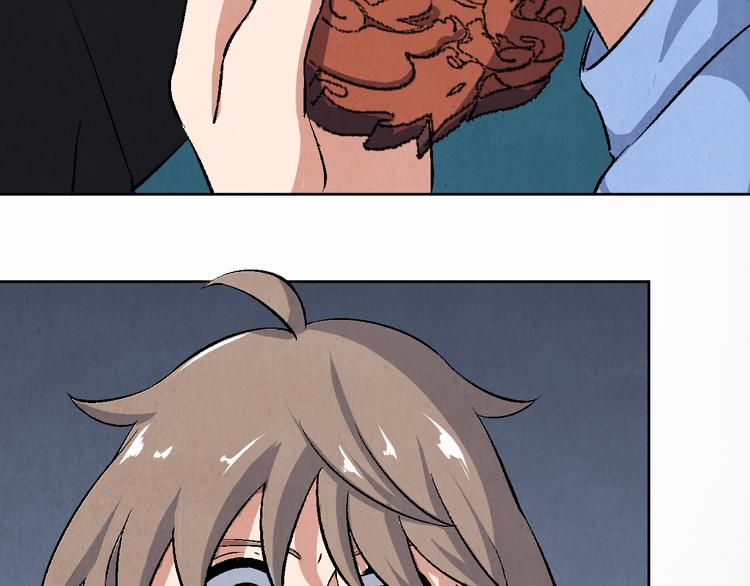 第18话 夺灵实验室(1/2)-第19话