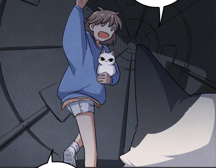 第18话 夺灵实验室(1/2)-第19话