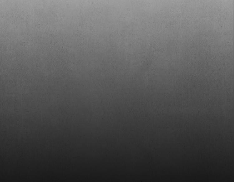 第18话 夺灵实验室(1/2)-第19话