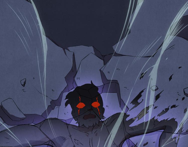 第18话 夺灵实验室(1/2)-第19话