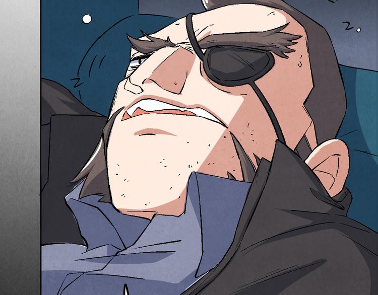 第18话 夺灵实验室(1/2)-第19话