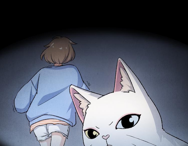 第18话 夺灵实验室(1/2)-第19话