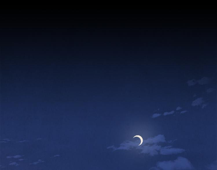 第02话 衔蝉庐(1/3)-第3话