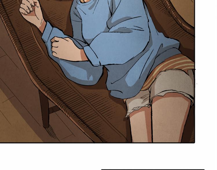 第02话 衔蝉庐(1/3)-第3话