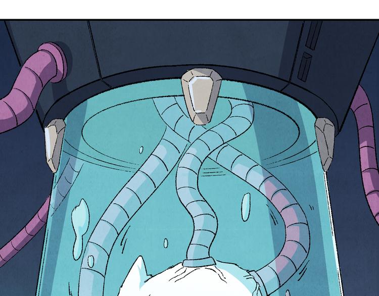 第20话 真相（上）(1/2)-第21话