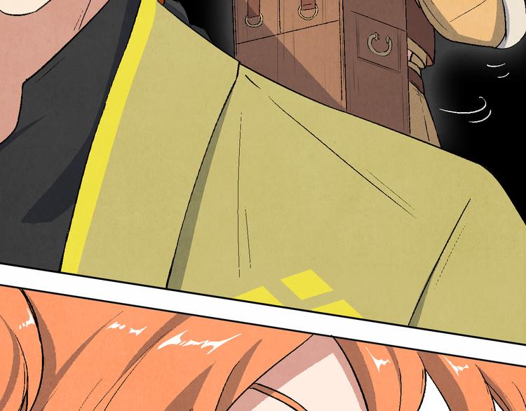 第20话 真相（上）(1/2)-第21话