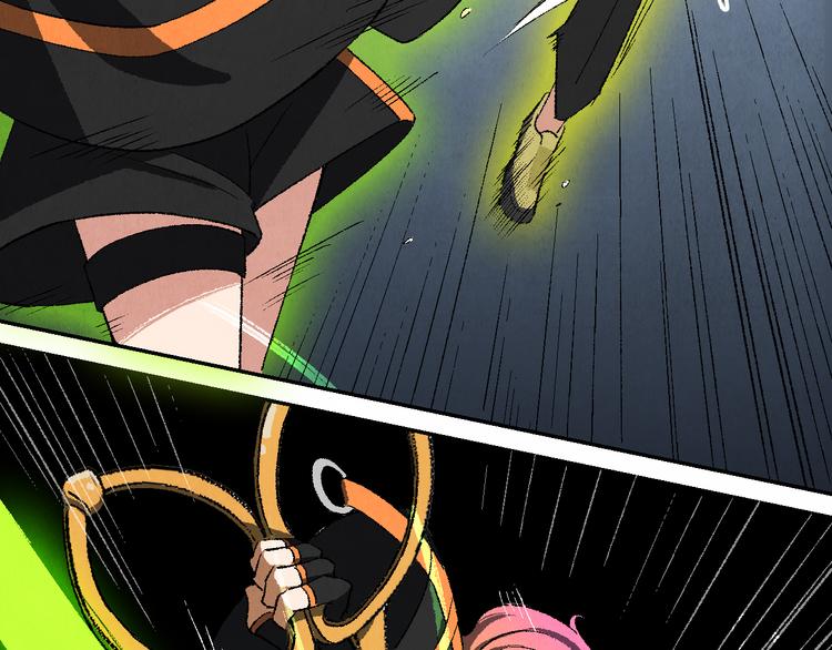 第20话 真相（上）(1/2)-第21话