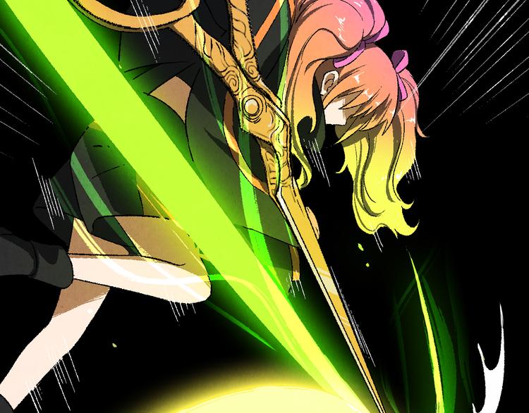 第20话 真相（上）(1/2)-第21话