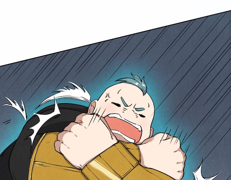 第20话 真相（上）(1/2)-第21话