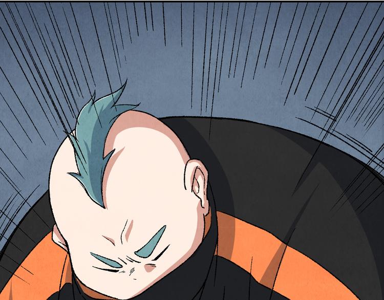 第22话 真相（下）(1/3)-第23话