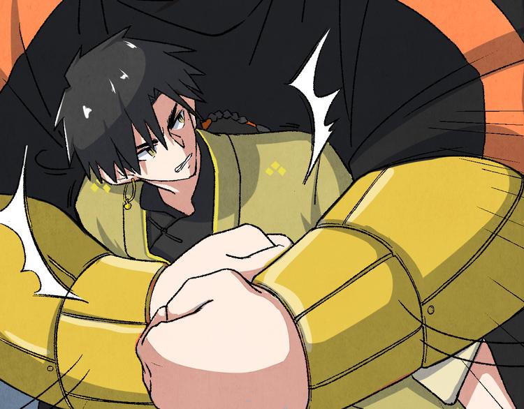 第22话 真相（下）(1/3)-第23话