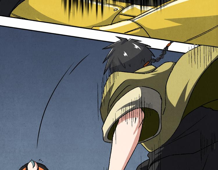 第22话 真相（下）(1/3)-第23话