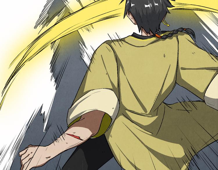 第22话 真相（下）(1/3)-第23话