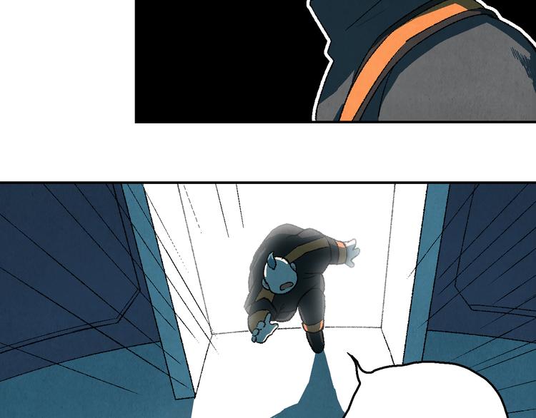 第23话 前夕(1/3)-第25话