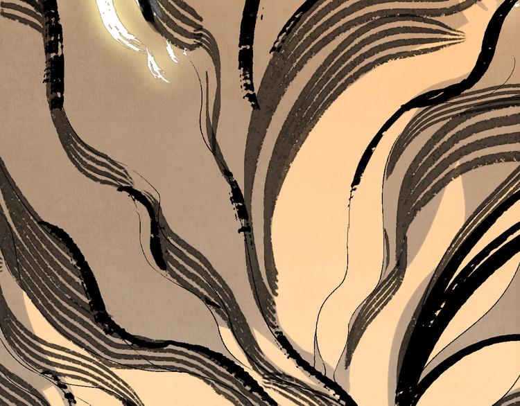 第25话 终局(1/4)-第27话