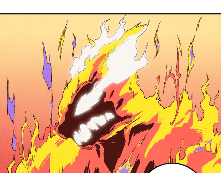 第25话 终局(1/4)-第27话