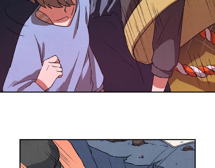 第25话 终局(1/4)-第27话