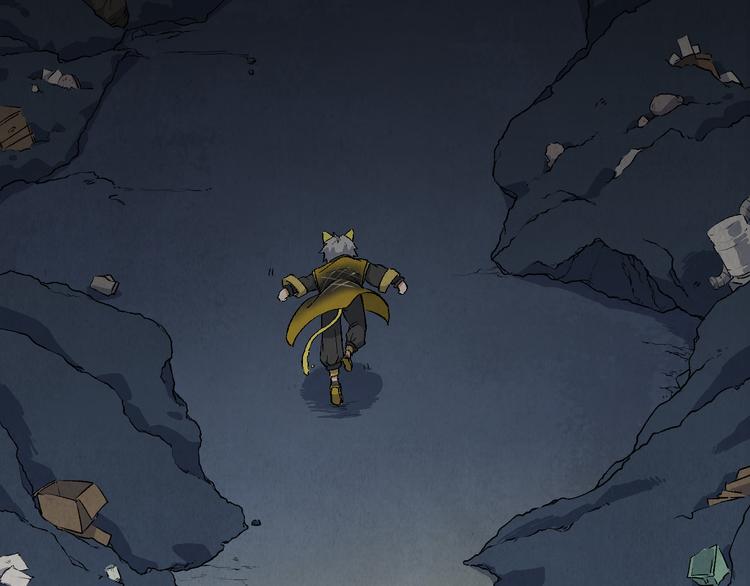 第25话 终局(1/4)-第27话