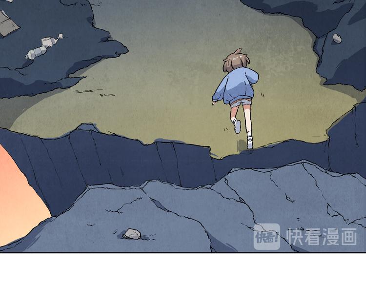 第25话 终局(1/4)-第27话