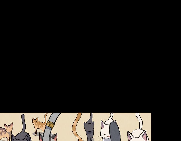 第25话 终局(1/4)-第27话