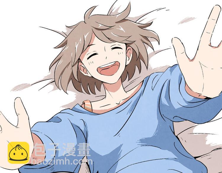 第04话 念与怨(1/3)-第5话