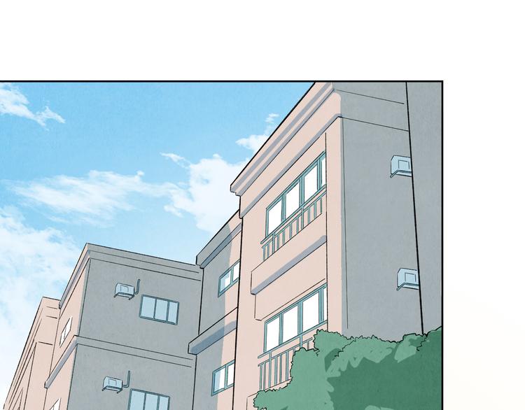 第06话 剪刀大法(1/2)-第7话