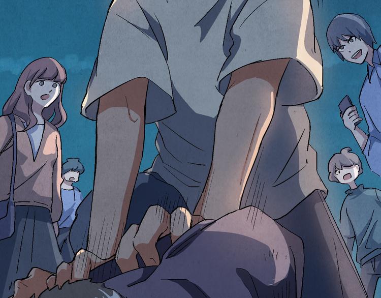 第08话 黑豆（上）(1/3)-第9话