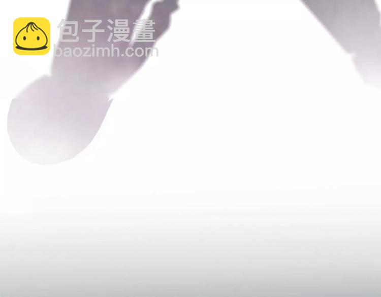 第1话 不祥之人(1/4)-第1话