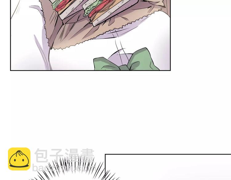 第11话 将死之人(1/3)-第11话