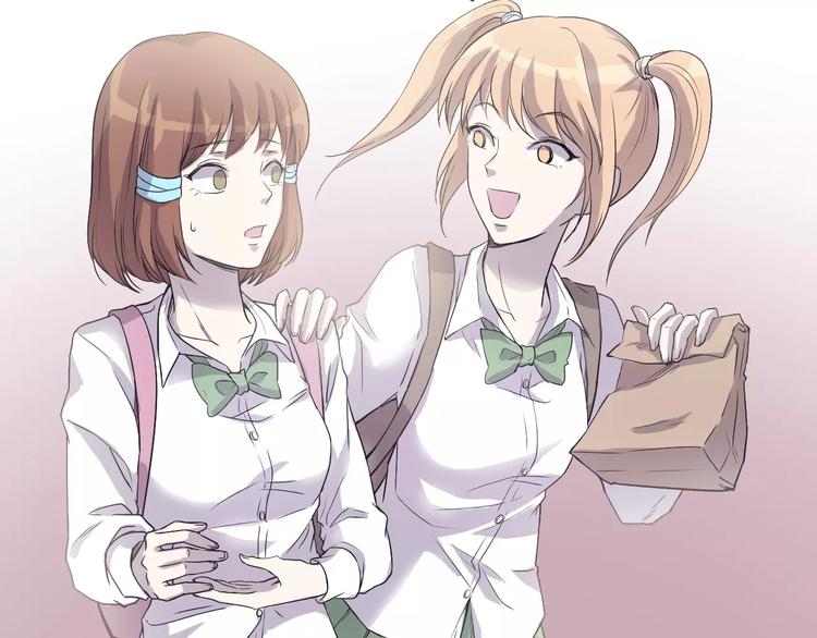 第11话 将死之人(1/3)-第11话