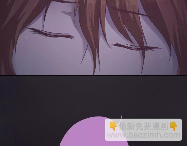 第11话 将死之人(1/3)-第11话