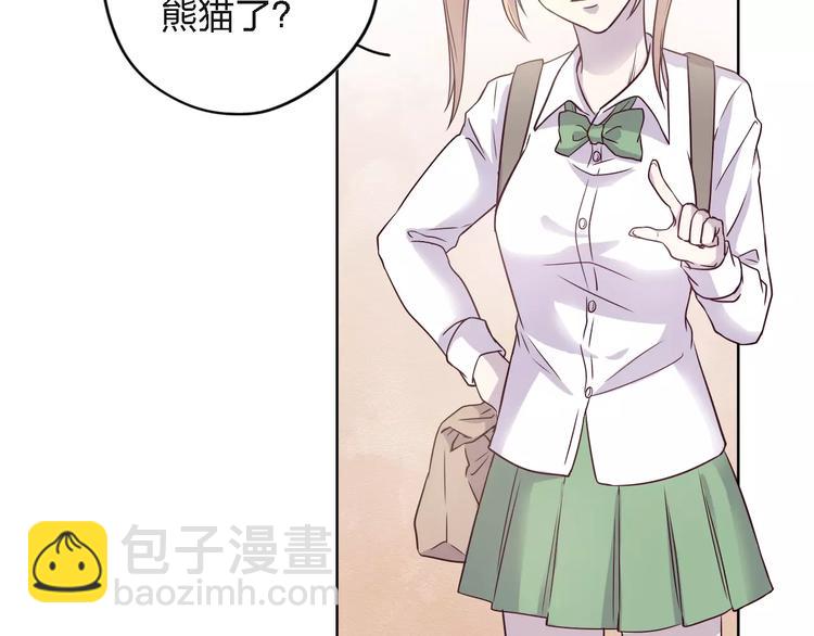 第11话 将死之人(1/3)-第11话