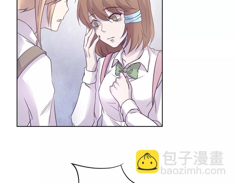 第11话 将死之人(1/3)-第11话